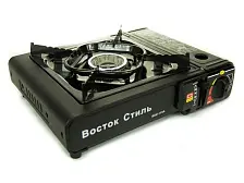 Портативная газовая плита Восток Стиль (стандарт)