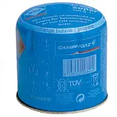 Прокольный баллон Campingaz C206