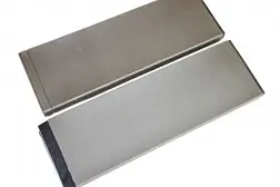 Теплый пол Пингвин ISOLON Призма (200*200)