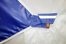 Зимняя палатка Пингвин 4