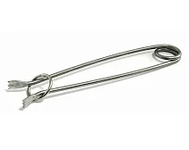 Зевник классический для рыбалки