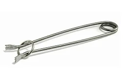 Зевник классический для рыбалки