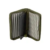 Чехол для блесен Aquatic Ч-08