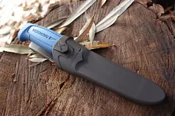 Нож Morakniv Basic 546