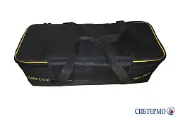 Сумка рыболова Сибтермо М02