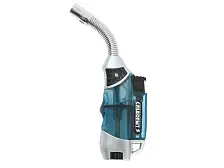 Мини-горелка газовая Следопыт GTP-R03