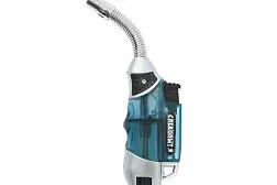 Мини-горелка газовая Следопыт GTP-R03