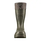 Сапоги зимние TORVI -45 °C с подошвой ТЭП