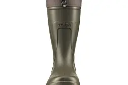 Сапоги зимние TORVI -45 °C с подошвой ТЭП