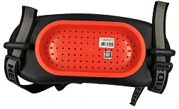 Кан рыболовный для живца