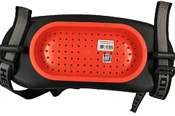 Кан рыболовный для живца