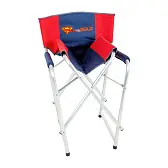 Кресло кемпинговое складное SuperMAX