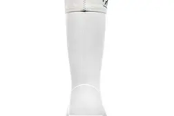 Женские зимние сапоги TORVI Онега -40 °C