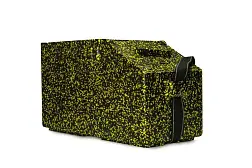 Рыболовный ящик Pelican ICE BOX SPORT