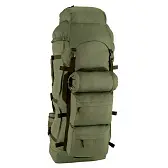 Рюкзак станковый 110 л 