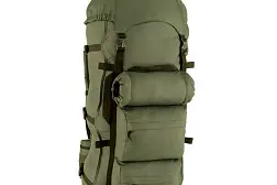 Рюкзак станковый 110 л 