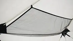 Палатка для зимней рыбалки SibFisher Комфорт