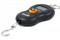 Весы электронные "Улыбка" до 50 кг