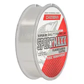 Леска Chimera SPORTMAXX 100 m