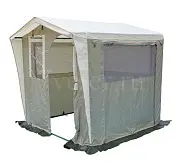 Палатка-кухня Митек Люкс 2х2 м