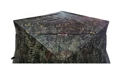 Антидождевая накидка для палатки Медведь КУБ-4