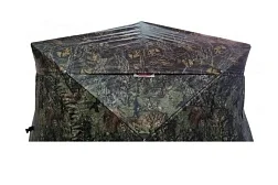 Антидождевая накидка для палатки Медведь КУБ-4