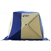 Зимняя палатка Polar Bird 3T