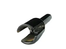 Адаптер для шуруповерта под ввёртыш ⌀16