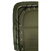 Кресло для рыбалки Tramp COMFORT