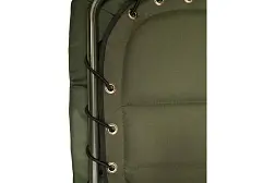 Кресло для рыбалки Tramp COMFORT