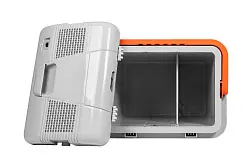 Автохолодильник Camping World 25L