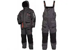 Зимний костюм Norfin DISCOVERY Gray