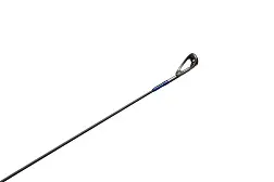 Спиннинг NARVAL Micro-N 662SUL-S 0.5-5 g Ex.Fast