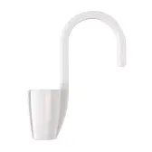 Душ универсальный ДРУГ USB переносной с канистрой