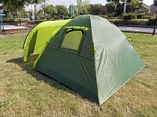 Палатка туристическая MirCamping 1504-3