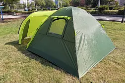 Палатка туристическая MirCamping 1504-3