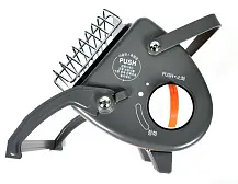 Походный газовый обогреватель Kovea KH-1203