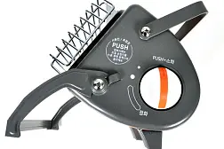 Походный газовый обогреватель Kovea KH-1203