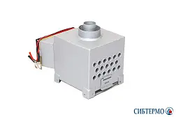 Теплообменник Сибтермо СТ-2.3