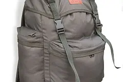 Рюкзак Mobula RH 35 (хаки)