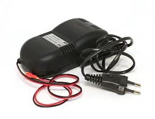 Зарядное устройство Сонар МИНИ 205.01 (220В)