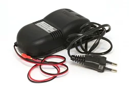 Зарядное устройство Сонар МИНИ 205.01 (220В)