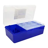 Коробка для мелочей Trivol тип 6