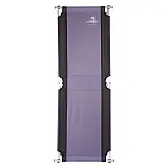 Раскладушка туристическая Кедр 190