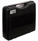 Газовая плита Tourist CAMPING GURU PLUS