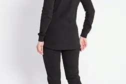 Термобелье Alpika UNIVERSAL (комплект)