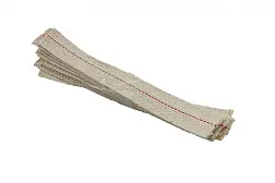 Фитиль для керосиновых ламп