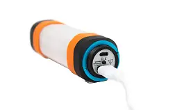 Фонарь Практик "Мультисвет МС-16"