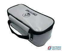 Косметичка походная ПВХ Сибтермо М-01