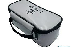 Косметичка походная ПВХ Сибтермо М-01